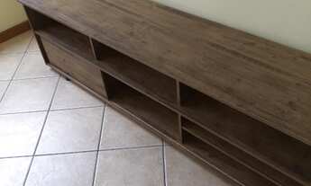 Imagem 4: Excelente localização