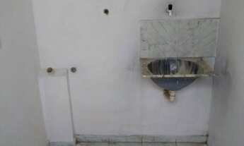 Imagem 5: Kitnet no Conjunto Esperança com 50% de desconto no 1° aluguel