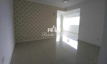 Imagem 2: Apartamento para alugar no bairro Centro - Tramandaí/RS