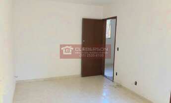 Imagem 3: Apartamento à venda no bairro Santa Mônica