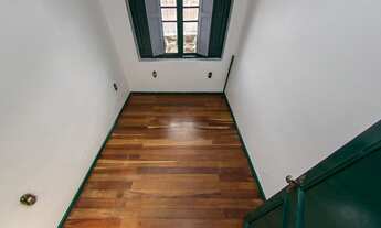 Imagem 4: Para aluguel Pelotas Apartamento 1 quarto