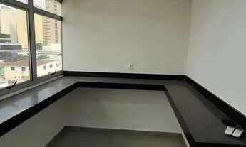 Imagem 5: BELO HORIZONTE - Padrão - Barro Preto