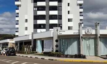 Imagem: Apto 2 quarto com suíte, 2vg, ao lado da