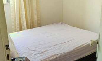 Imagem 5: Villágio Sobrado