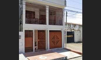 Imagem: Alugo quarto e sala