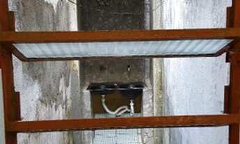 Imagem 4: Alugo quarto e sala