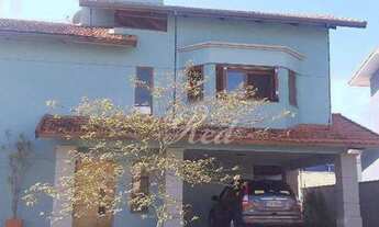 Imagem 3: Sobrado no Jardim Residencial Suzano- Suzano