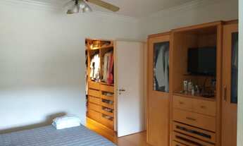 Imagem 7: OPORTUNIDADE -Casa para aluguel. Com 450 mt e 4 quartos em Alphaville - Sem mobília