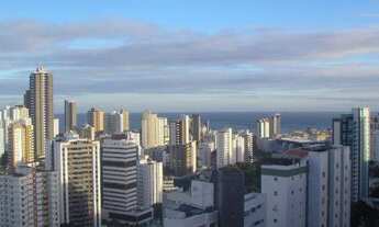 Imagem 6: APARTAMENTO NA GRAÇA