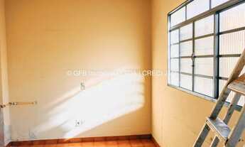 Imagem 6: Casa para aluguel, 4 quartos, 6 vagas, CentroSul - Cuiabá/MT