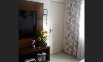 Imagem 7: Lindo apartamento a venda no Jardim Mirna - Taboão da Serra