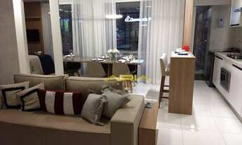 Imagem 3: APARTAMENTO NA ZONA NORTE, PARCELAMENTO E FINANCIAMENTO FACILITADO