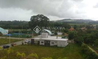 Imagem 4: IMBITUBA - Casa de Condomínio - Loteamento Praia De Ibiraquera