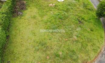 Imagem 5: Terreno à Venda em Condomínio Fechado, Região de Descansópolis - Campos do Jordão/SP