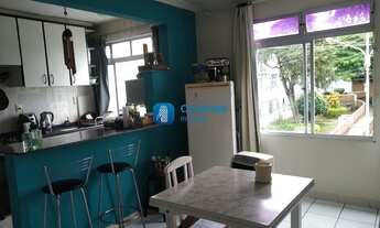 Imagem 5: FLORIANóPOLIS - Apartamento Padrão - Jardim Atlantico