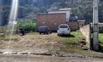 Imagem: Terreno com 276m² em Alto São Bento