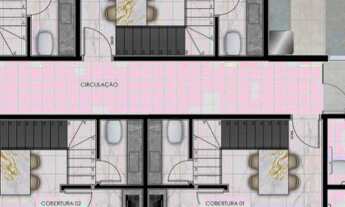 Imagem 3: Primeiro house de alagoas 1/4-box estudio-maceio alagoas-jatiuca