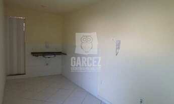 Imagem 6: Apartamento-LOCAÇÃO-Oswaldo Cruz-Rio de Janeiro-RJ