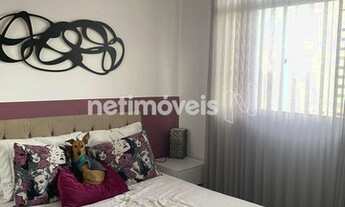 Imagem 3: Venda Apartamento 2 quartos Betânia Belo Horizonte