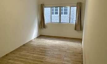 Imagem: Lindo Apartamento Reformado no Centro de