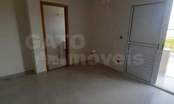 Imagem 7: Casa em Cajamar, Casa no Portal dos Ipês em Cajamar