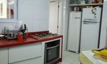 Imagem 7: Splendor Garden - Apartamento para venda com 100 metros quadrados com 3 quartos