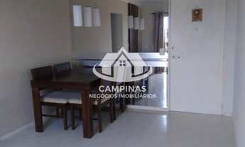 Imagem: APARTAMENTO PARA VENDA NO JARDIM DAS BANDEIRAS