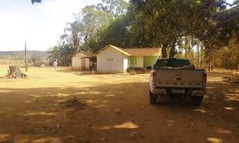 Imagem 5: Chácara em Guapó