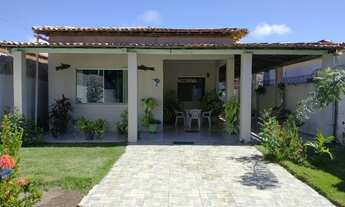 Imagem: Casa Residencial