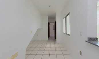 Imagem 2: Para aluguel Pelotas Apartamento 2 quartos