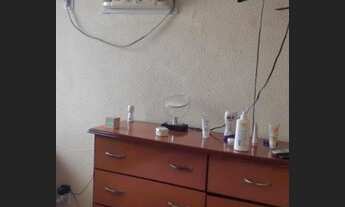 Imagem 2: CASA DUPLEX - B ALESSANDRA