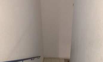 Imagem 6: Loja de rua c/ mezanino e 3 pavimentos, totalizando 263m² na Rua Visconde de Inhaúma, nº57