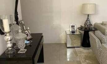 Imagem 2: Vendo 3 suítes - Alto do Itaigata