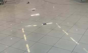 Imagem 16: Galpão/Depósito/Armazém para aluguel tem 1000 metros quadrados em Santana - São Paulo - SP