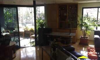 Imagem: SAO PAULO - Apartamento padrao - VILA BEATRIZ