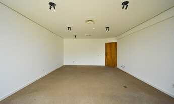 Imagem 2: Para aluguel Pelotas Sala