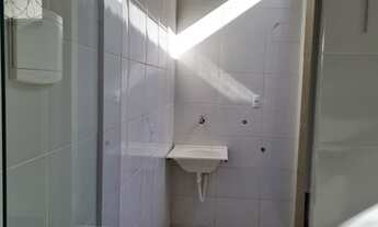 Imagem 7: ST. ORLANDO DE MORAES