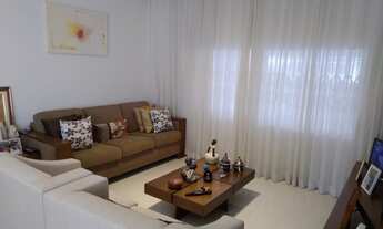 Imagem 6: Casa à Venda no Alto da Mooca