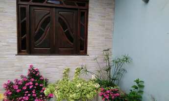 Imagem 7: Casa para alugar com 4 suítes em Catu/BA