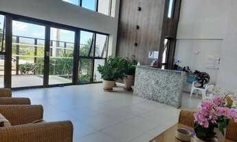 Imagem 2: EA - BARRA CLASSIC - Venda ou aluguel, 33m , com 1 quarto