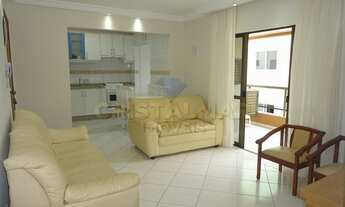 Imagem 3: Apto 2 dormitórios com ar e wi-fi