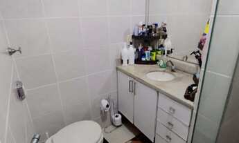 Imagem 5: Apartamento de 03 quartos em Jardim Camburi!