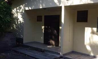 Imagem 5: Casa com 6 dormitórios à venda, 280 m² por R$ 700.000,00 - Pendotiba - Niterói/RJ