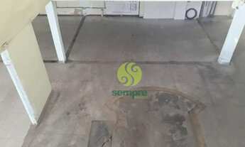 Imagem 6: Galpão para alugar, 1.129 m² - Floresta - Belo Horizonte/MG