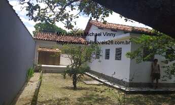 Imagem 3: CASASAQUAREMA Casa com 2 dormitórios