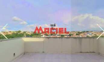 Imagem 6: Venda Apartamento Sao Jose dos Campos Jardim Sul Ref: 68474