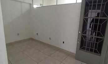 Imagem: Sala Comercial para Locação em Goiânia