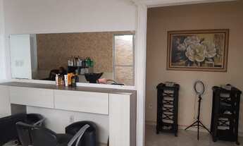 Imagem 4: Vendemos uma belíssima casa com 3 pavimentos 4/4 sendo 3 suítes, Guanabara, Belém