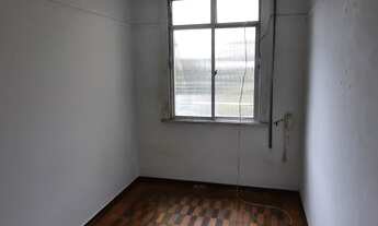 Imagem 6: Apartamento de 15 metros quadrados no bairro Centro com 1 quarto