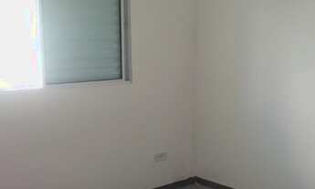 Imagem 4: Casas Térreas Novas, Residencial Padrão MCMV, Financiamento Caixa, Francisco Morato - SP